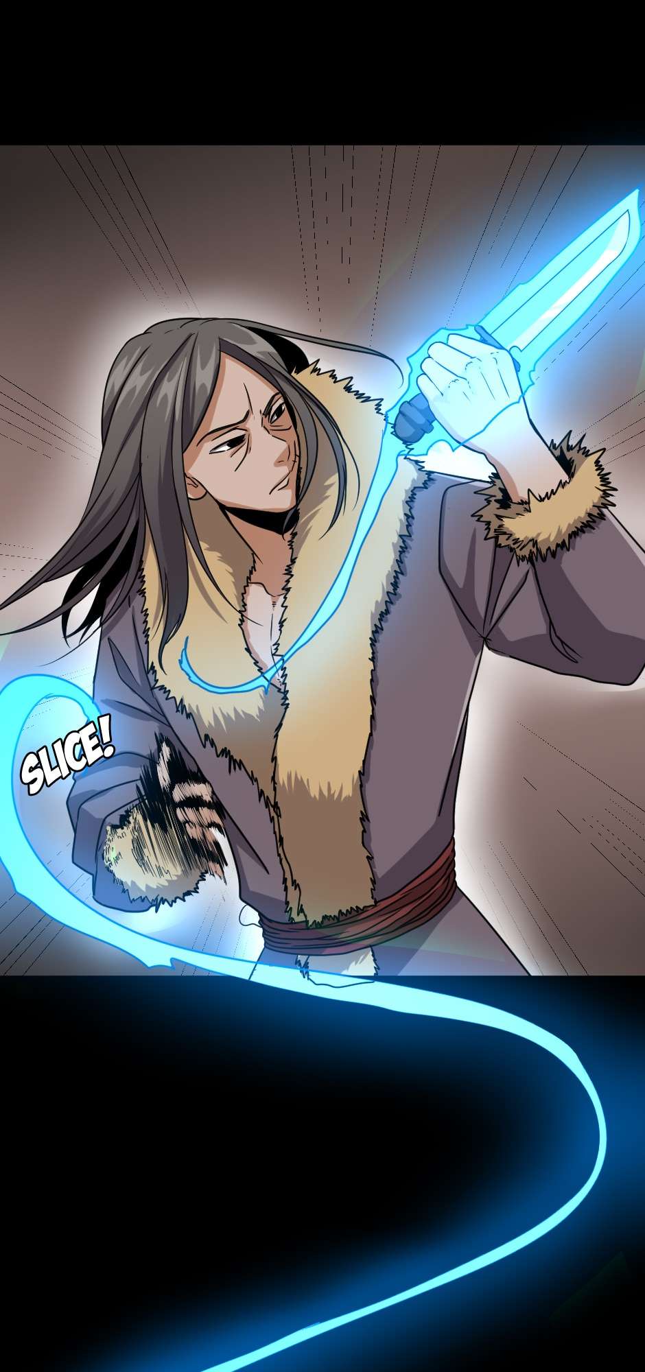 The Beginning After The End Chapter 17 - Trang 2