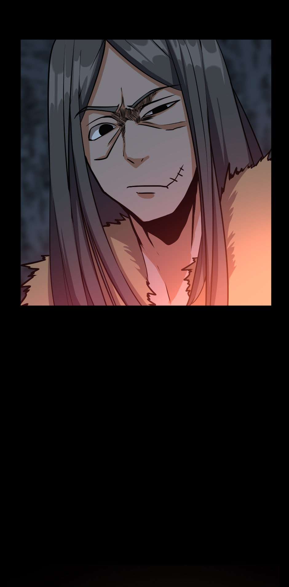 The Beginning After The End Chapter 17 - Trang 2