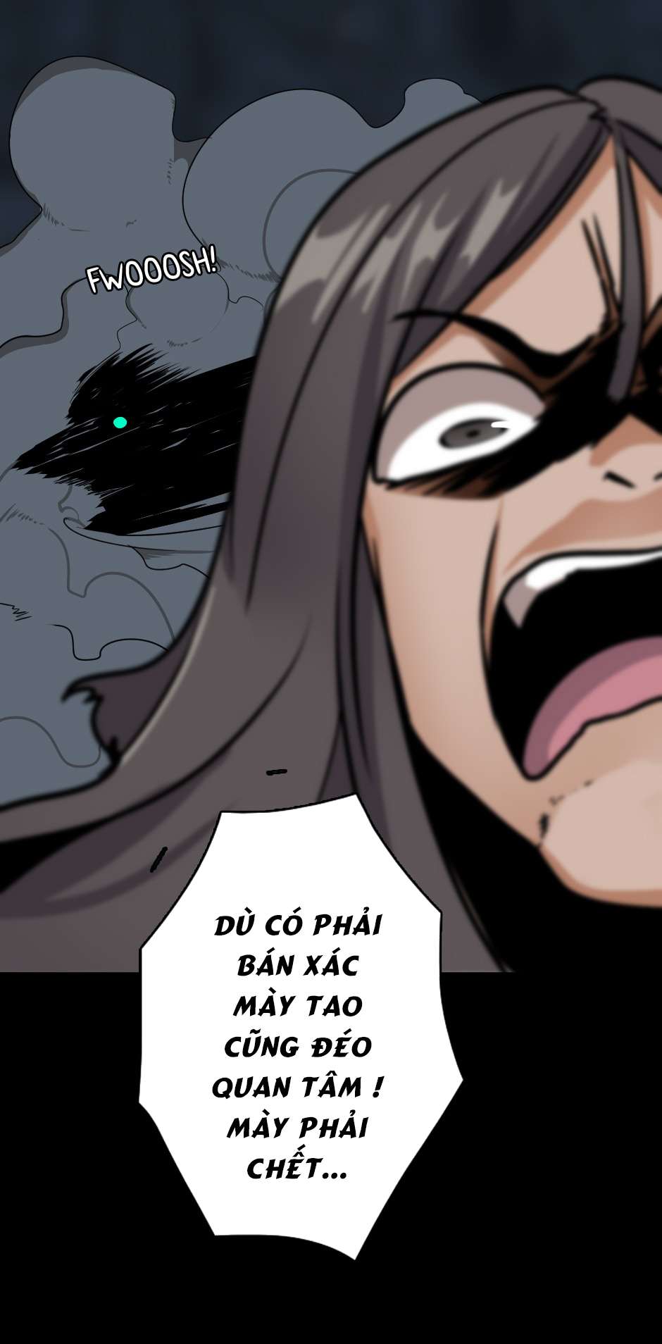 The Beginning After The End Chapter 17 - Trang 2