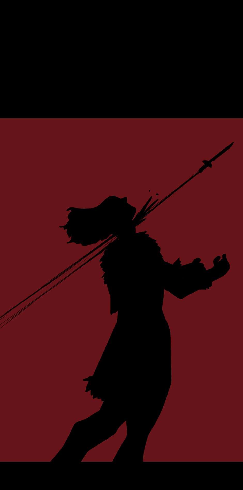 The Beginning After The End Chapter 17 - Trang 2