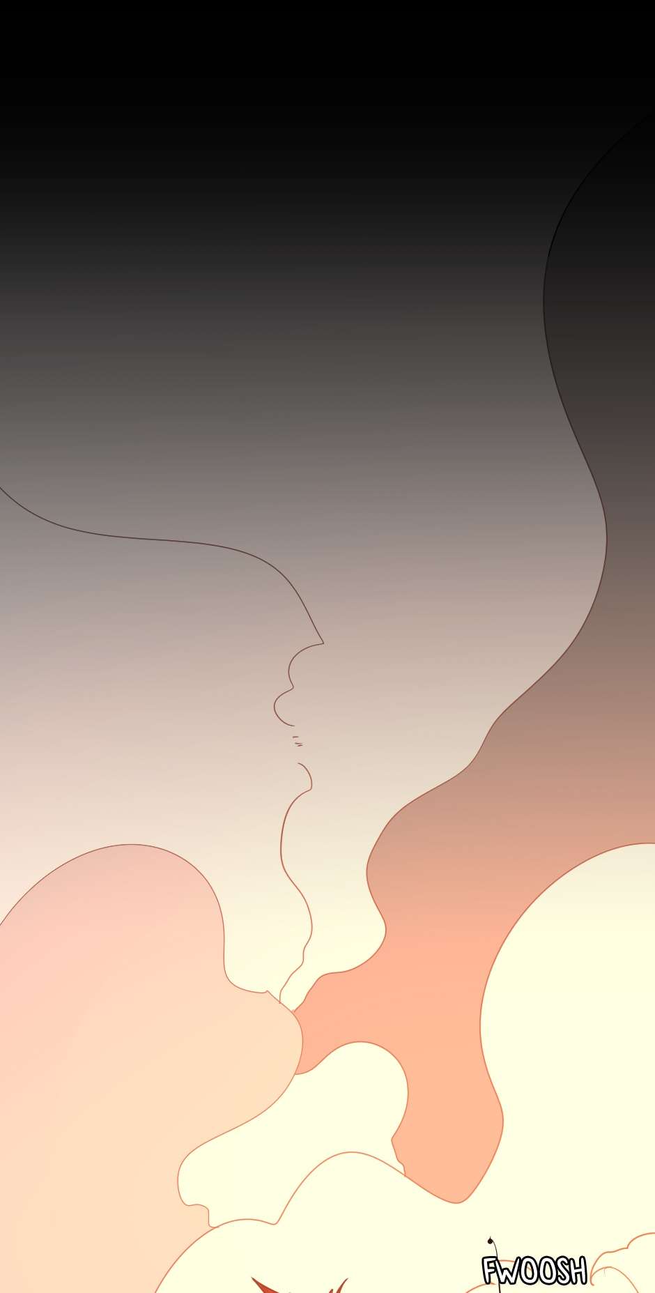 The Beginning After The End Chapter 17 - Trang 2