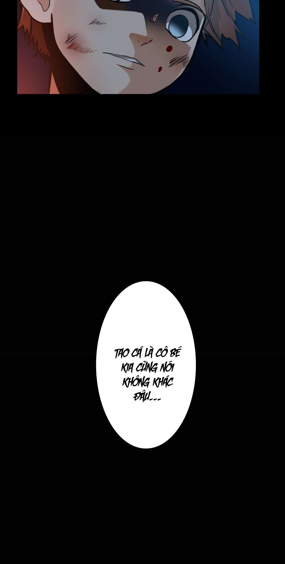 The Beginning After The End Chapter 17 - Trang 2