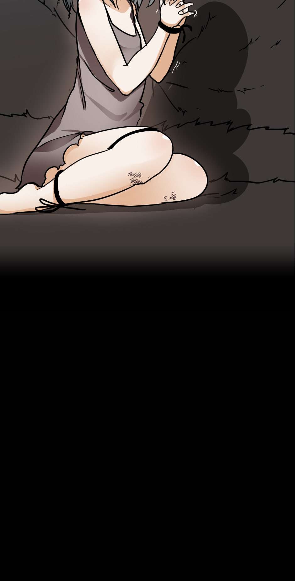 The Beginning After The End Chapter 17 - Trang 2