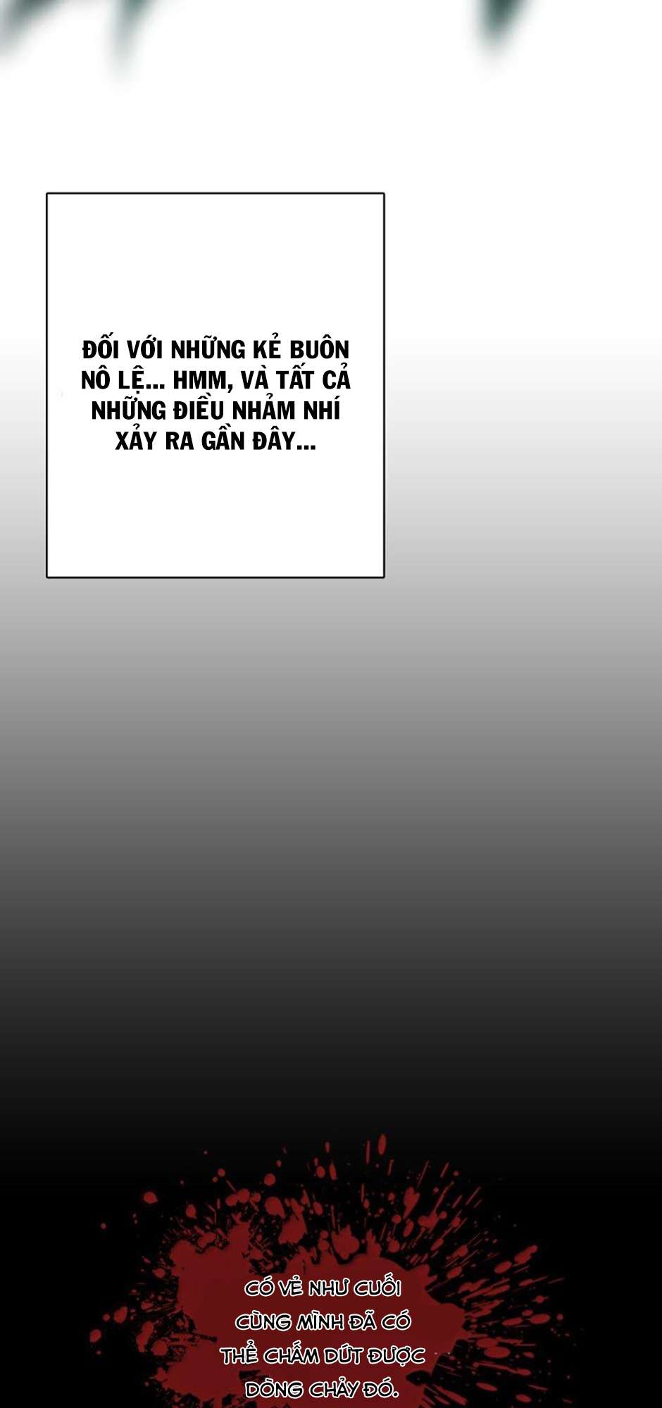 The Beginning After The End Chapter 17 - Trang 2