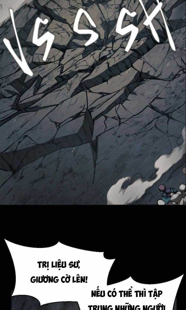 The Beginning After The End Chapter 170 - Trang 2