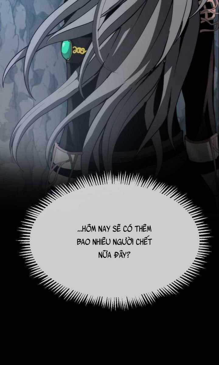 The Beginning After The End Chapter 170 - Trang 2