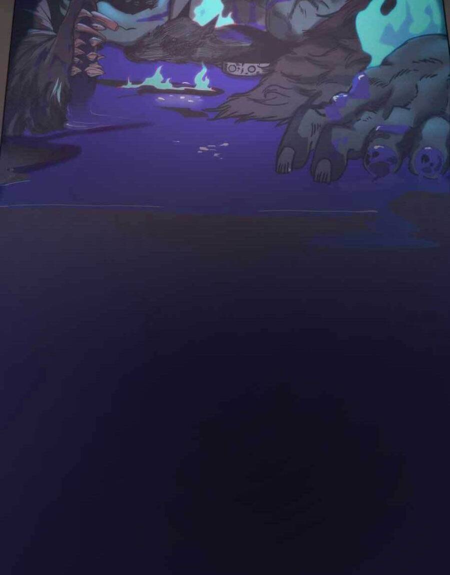 The Beginning After The End Chapter 171 - Trang 2