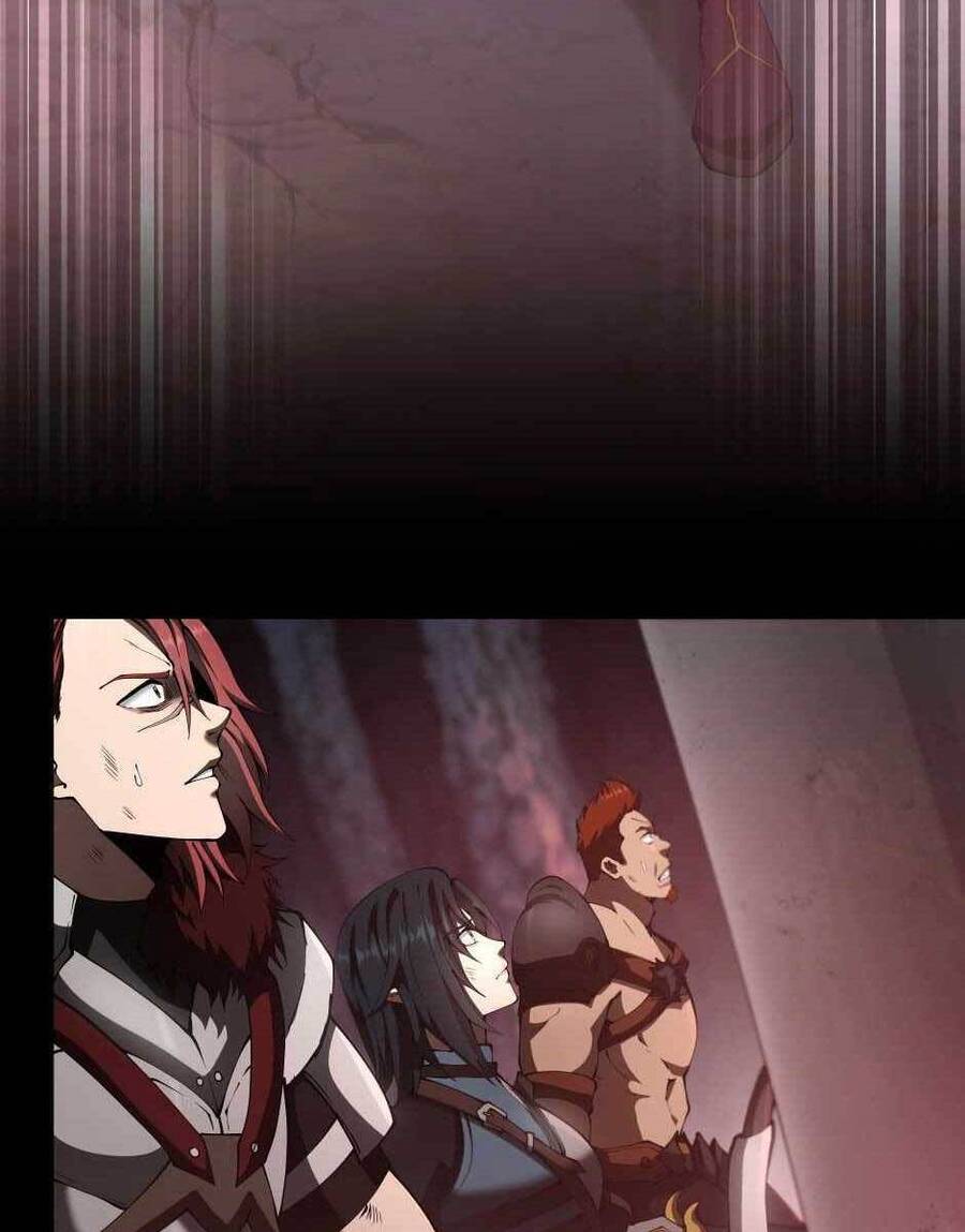 The Beginning After The End Chapter 171 - Trang 2