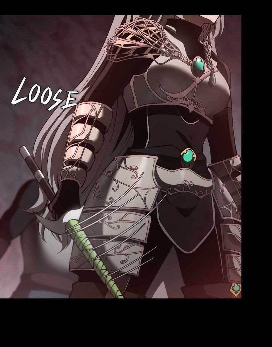 The Beginning After The End Chapter 171 - Trang 2