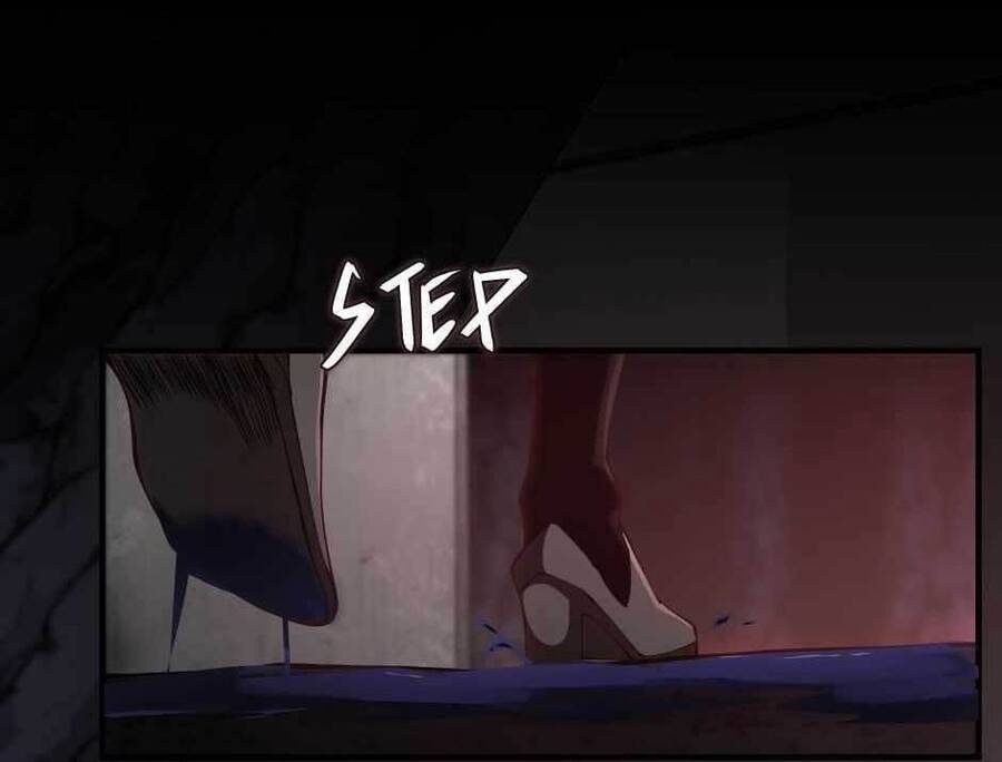 The Beginning After The End Chapter 171 - Trang 2