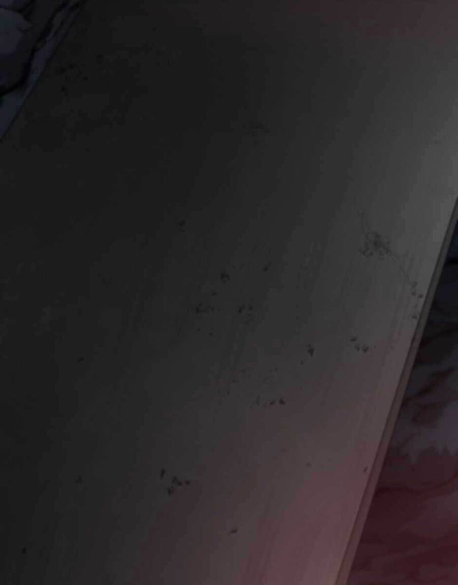 The Beginning After The End Chapter 171 - Trang 2