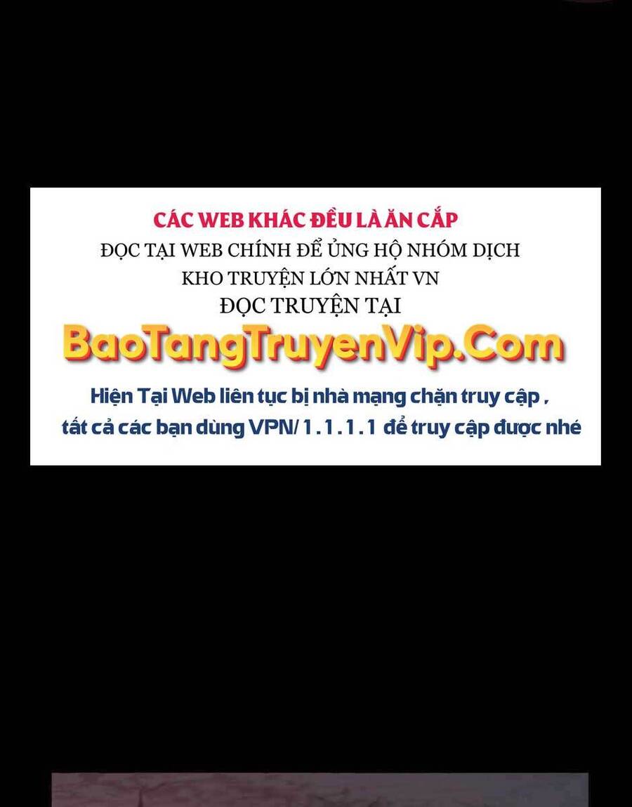 The Beginning After The End Chapter 171 - Trang 2