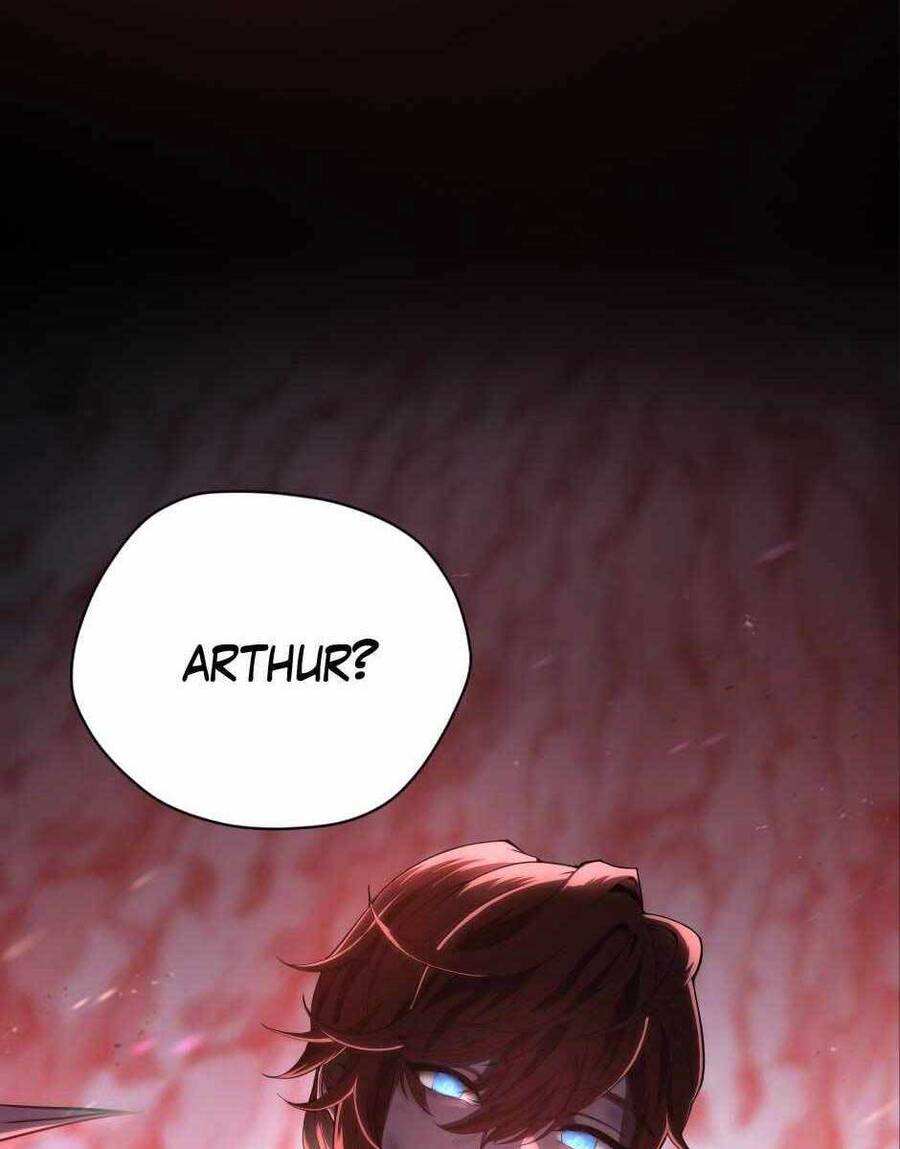 The Beginning After The End Chapter 171 - Trang 2