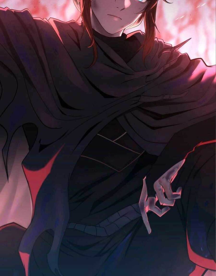 The Beginning After The End Chapter 171 - Trang 2