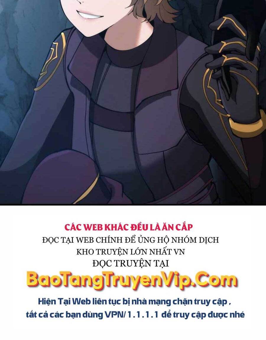 The Beginning After The End Chapter 171 - Trang 2