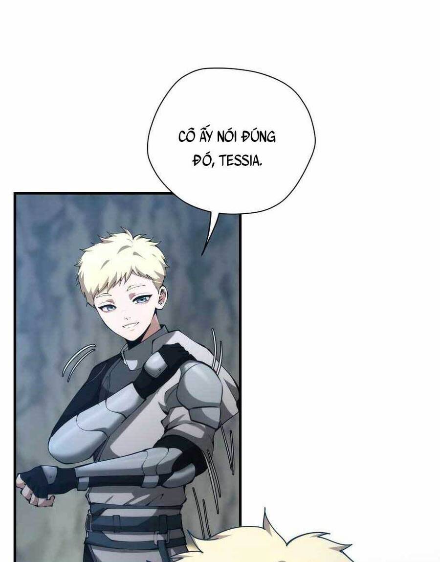 The Beginning After The End Chapter 171 - Trang 2