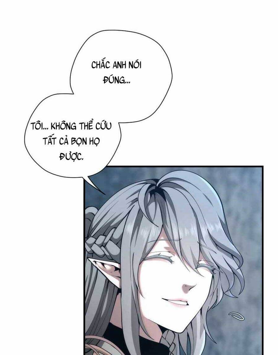 The Beginning After The End Chapter 171 - Trang 2