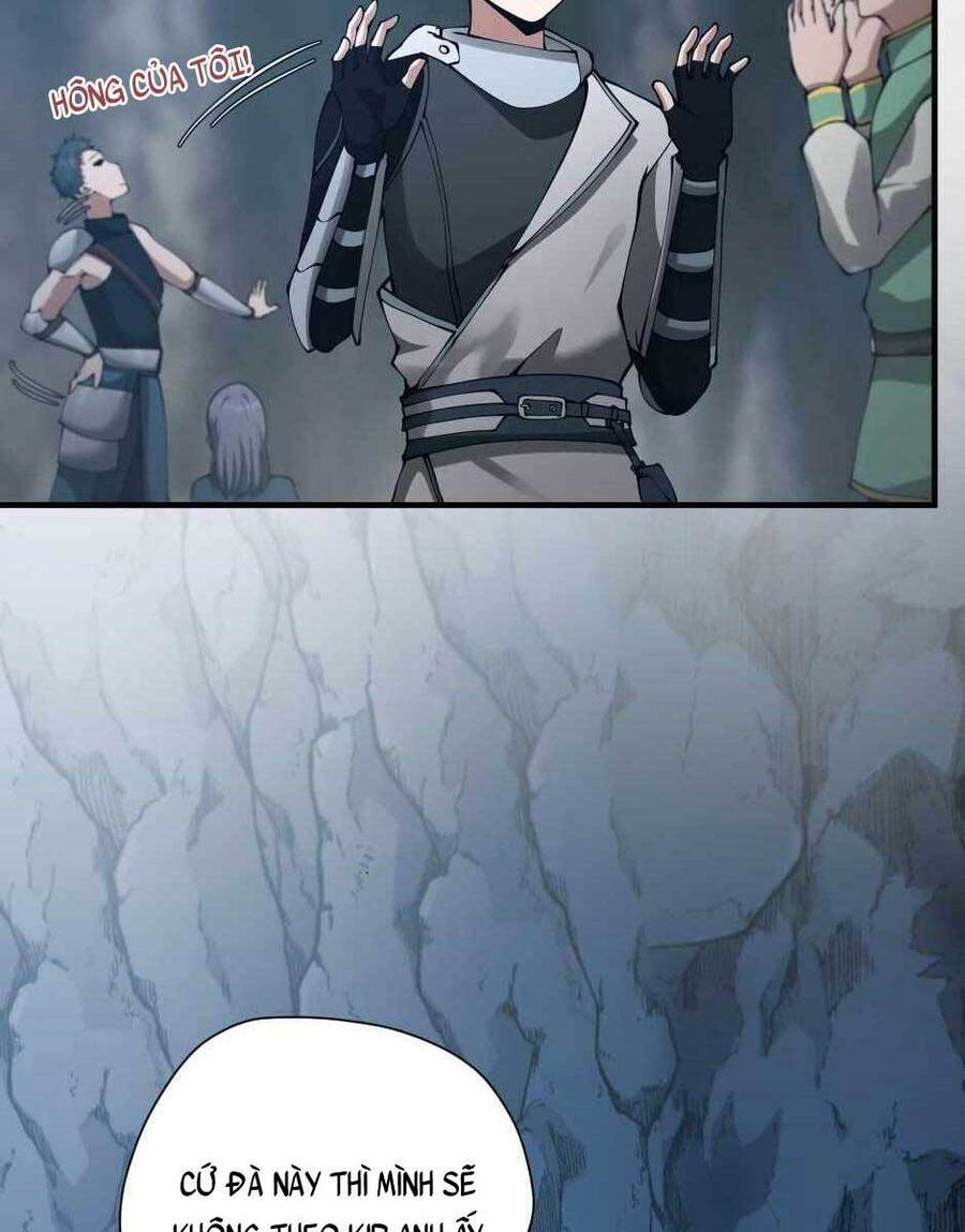 The Beginning After The End Chapter 171 - Trang 2