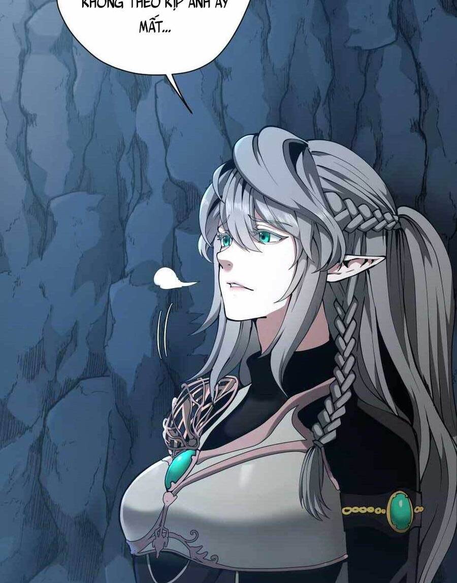 The Beginning After The End Chapter 171 - Trang 2