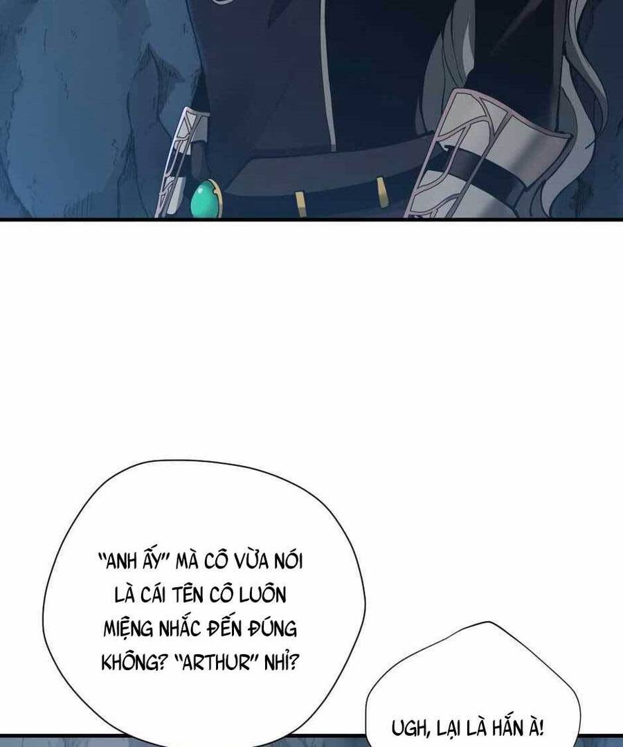 The Beginning After The End Chapter 171 - Trang 2