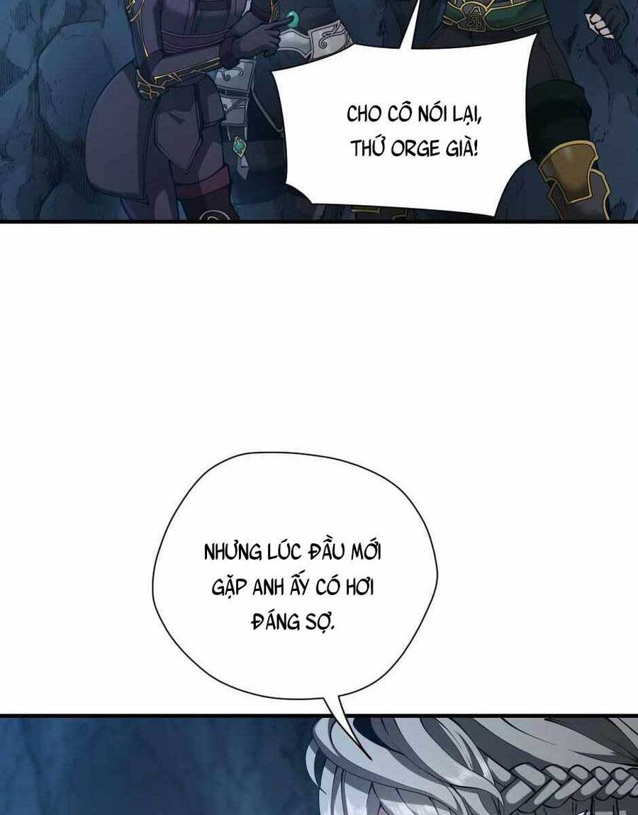 The Beginning After The End Chapter 171 - Trang 2