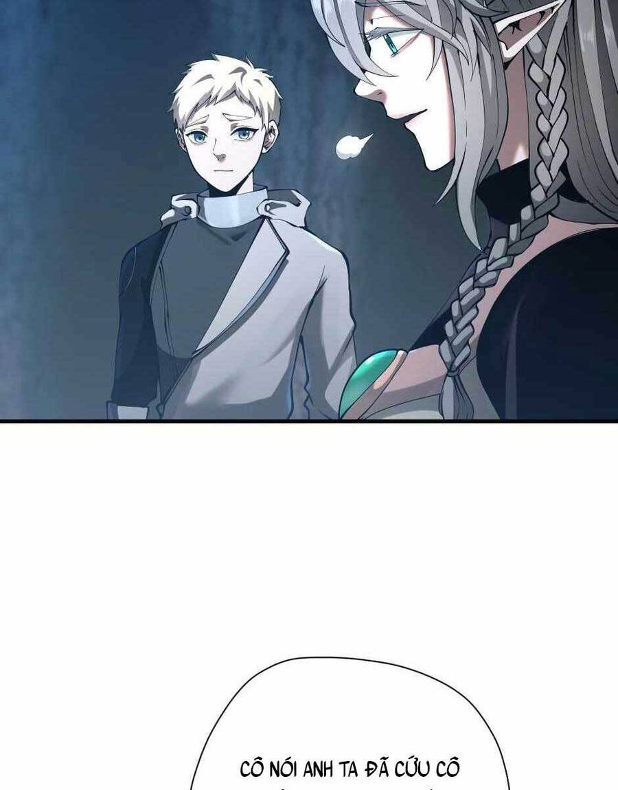 The Beginning After The End Chapter 171 - Trang 2