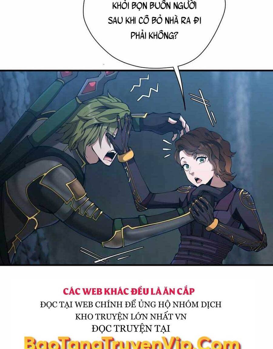 The Beginning After The End Chapter 171 - Trang 2