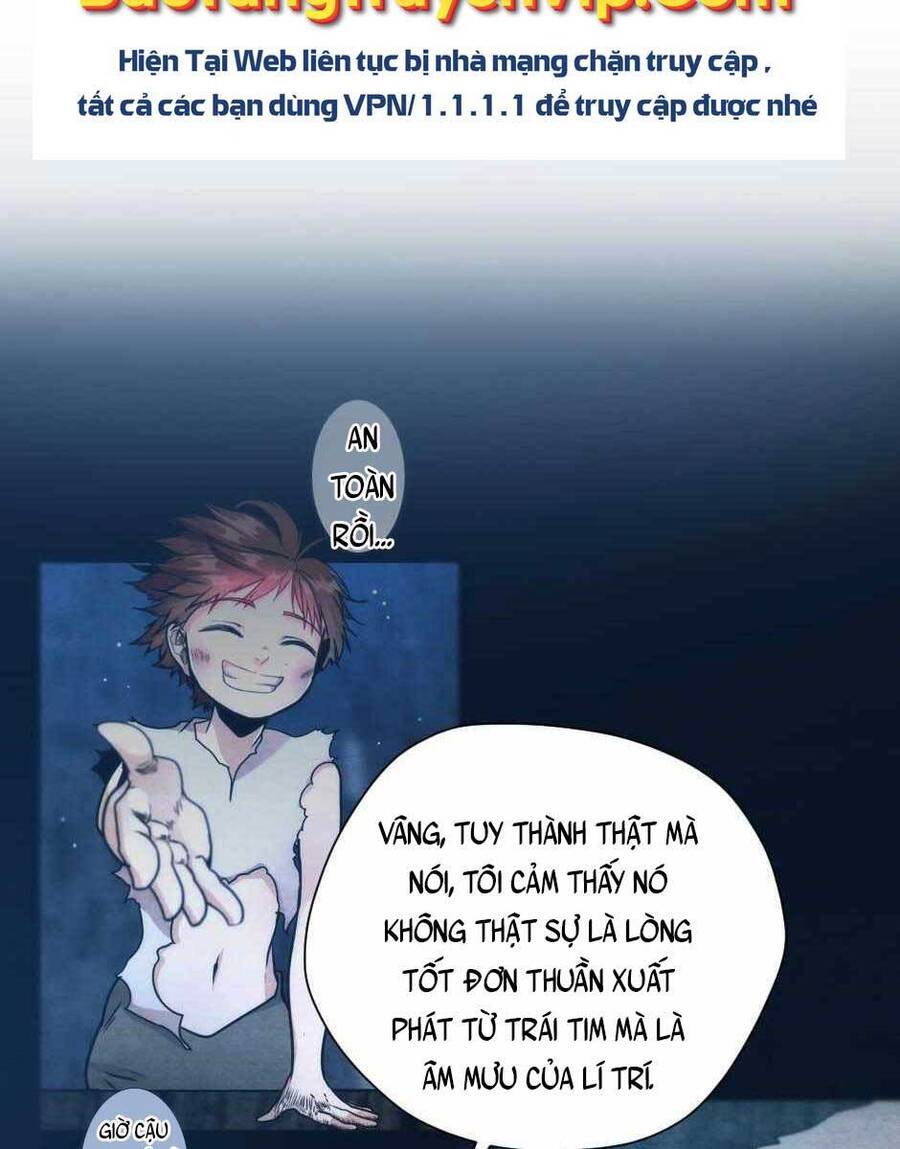 The Beginning After The End Chapter 171 - Trang 2