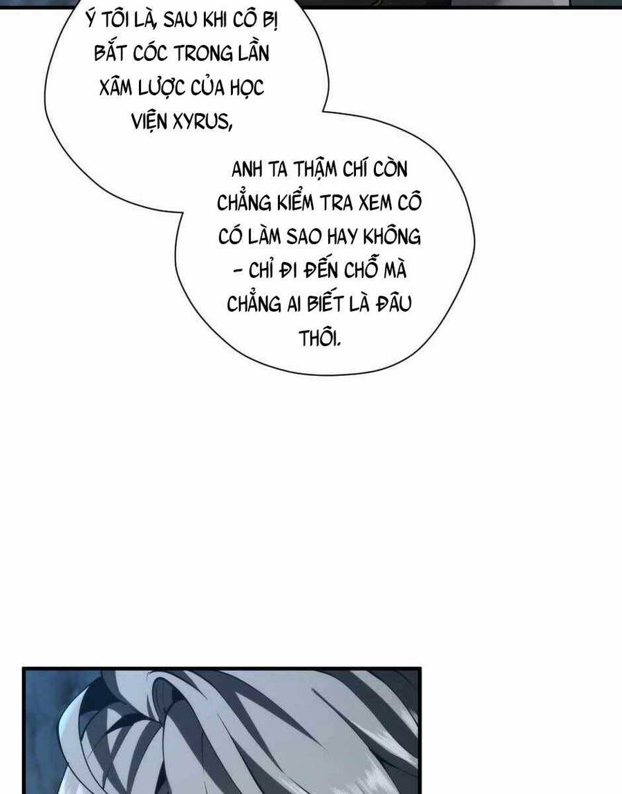 The Beginning After The End Chapter 171 - Trang 2