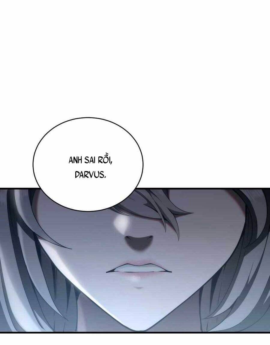 The Beginning After The End Chapter 171 - Trang 2