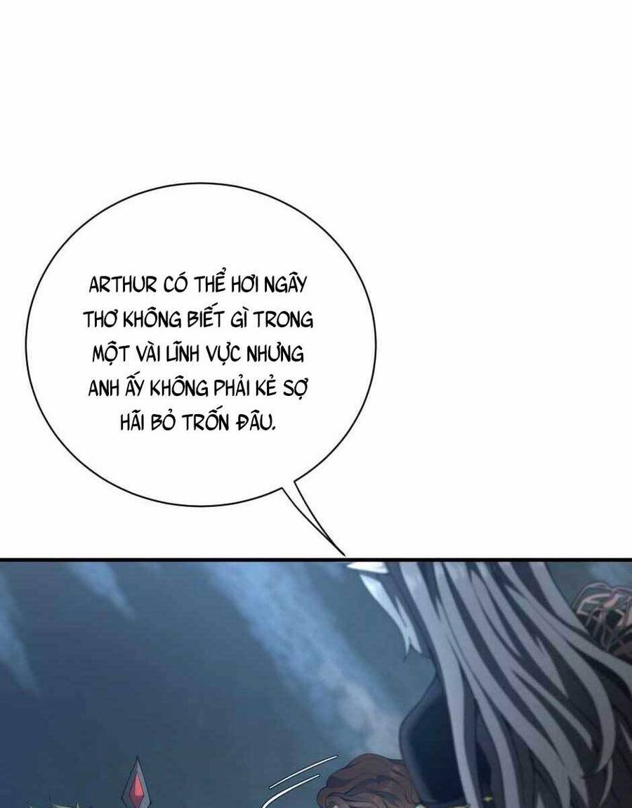 The Beginning After The End Chapter 171 - Trang 2