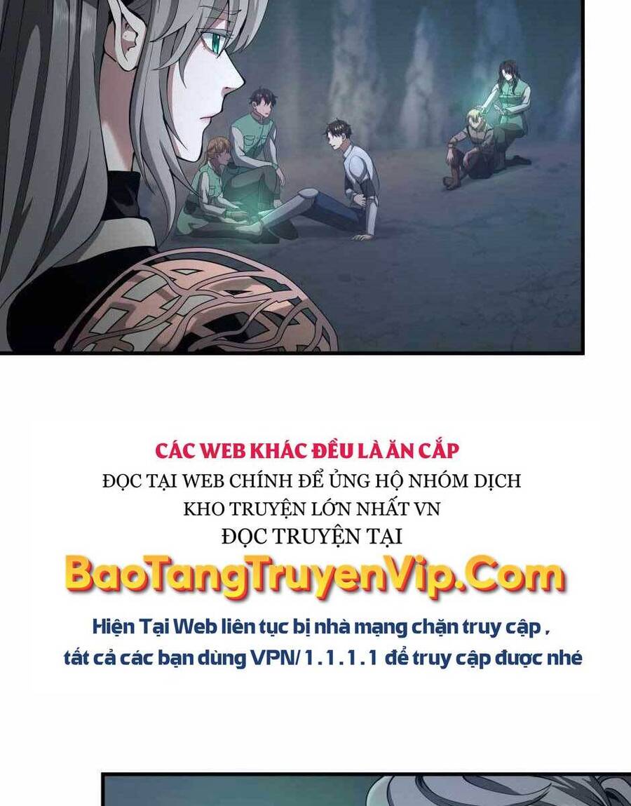 The Beginning After The End Chapter 171 - Trang 2