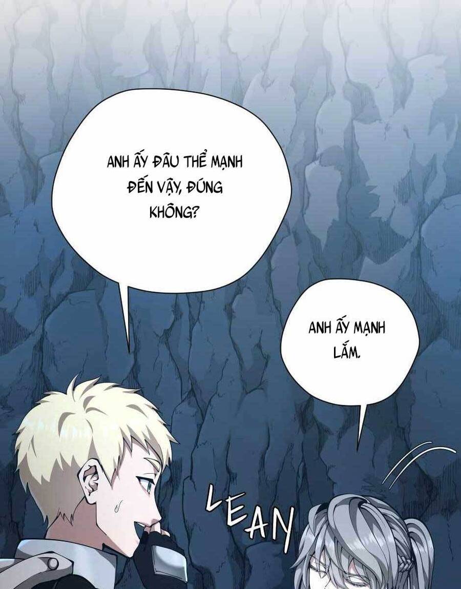 The Beginning After The End Chapter 171 - Trang 2