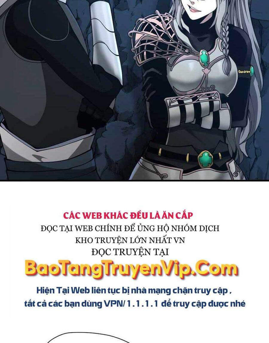 The Beginning After The End Chapter 171 - Trang 2