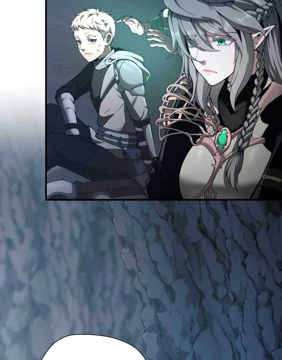 The Beginning After The End Chapter 171 - Trang 2