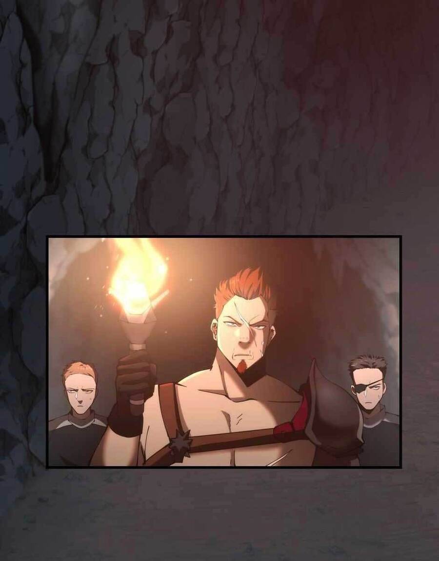 The Beginning After The End Chapter 171 - Trang 2