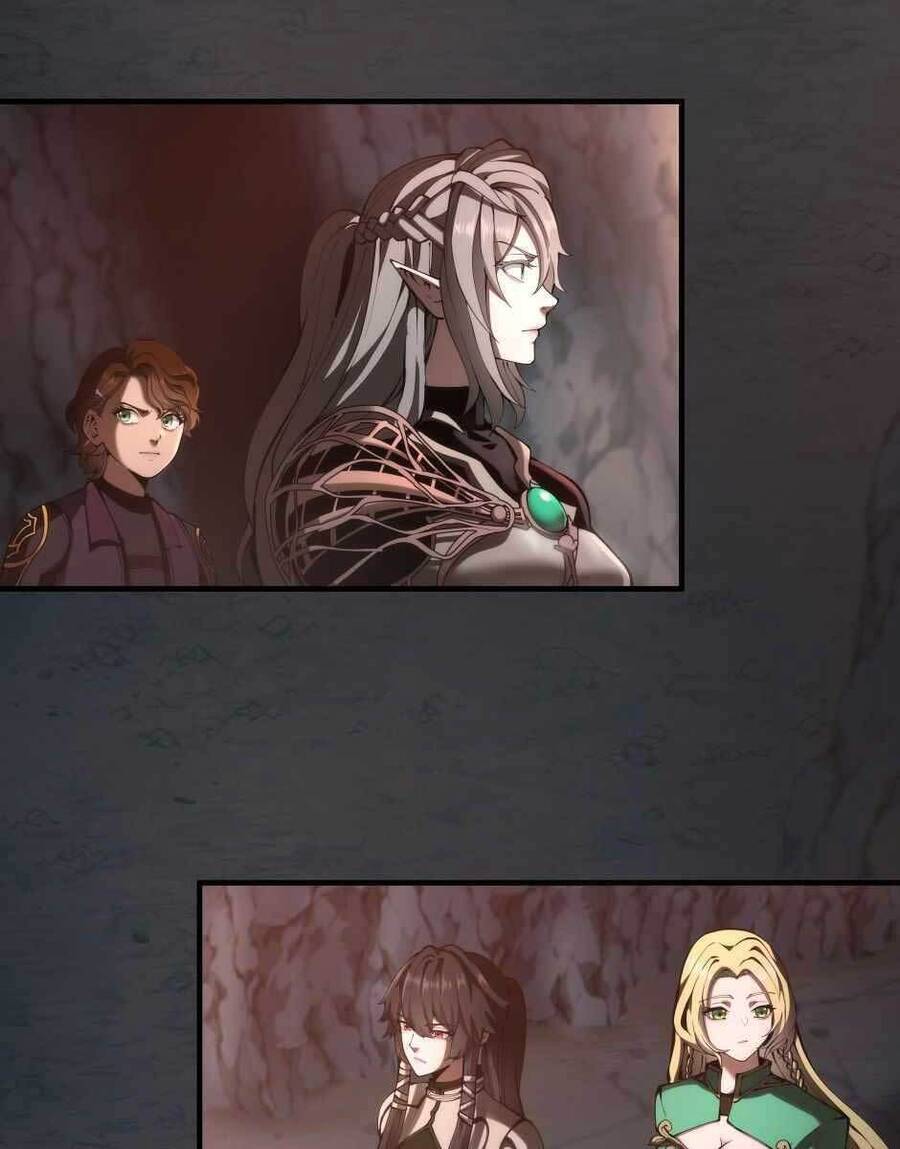 The Beginning After The End Chapter 171 - Trang 2