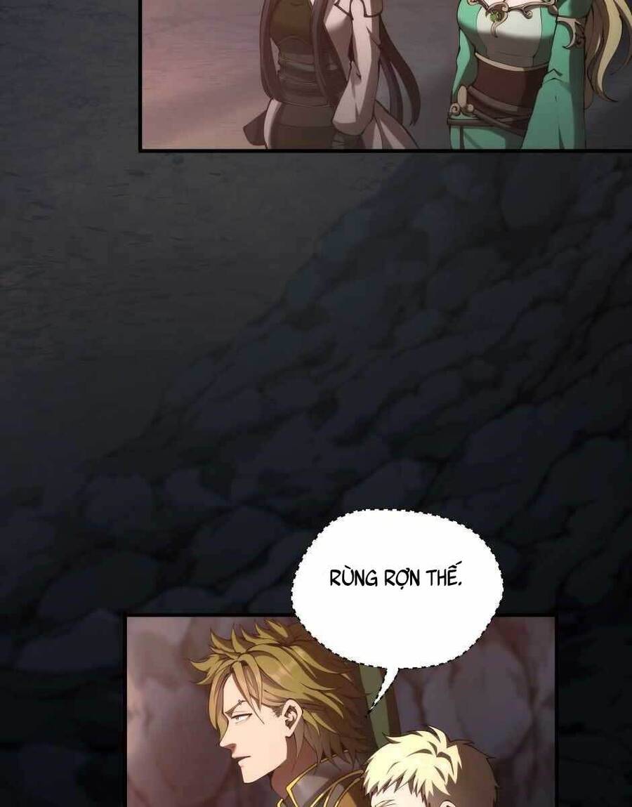 The Beginning After The End Chapter 171 - Trang 2