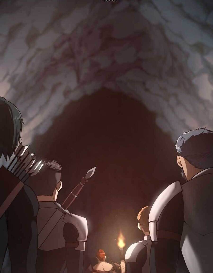 The Beginning After The End Chapter 171 - Trang 2