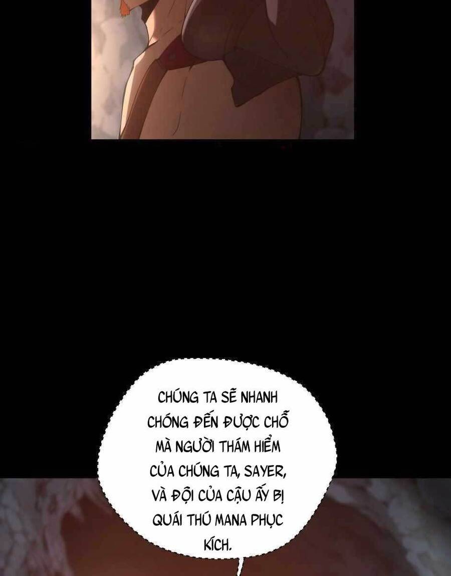 The Beginning After The End Chapter 171 - Trang 2