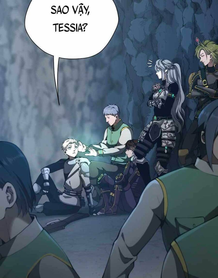 The Beginning After The End Chapter 171 - Trang 2