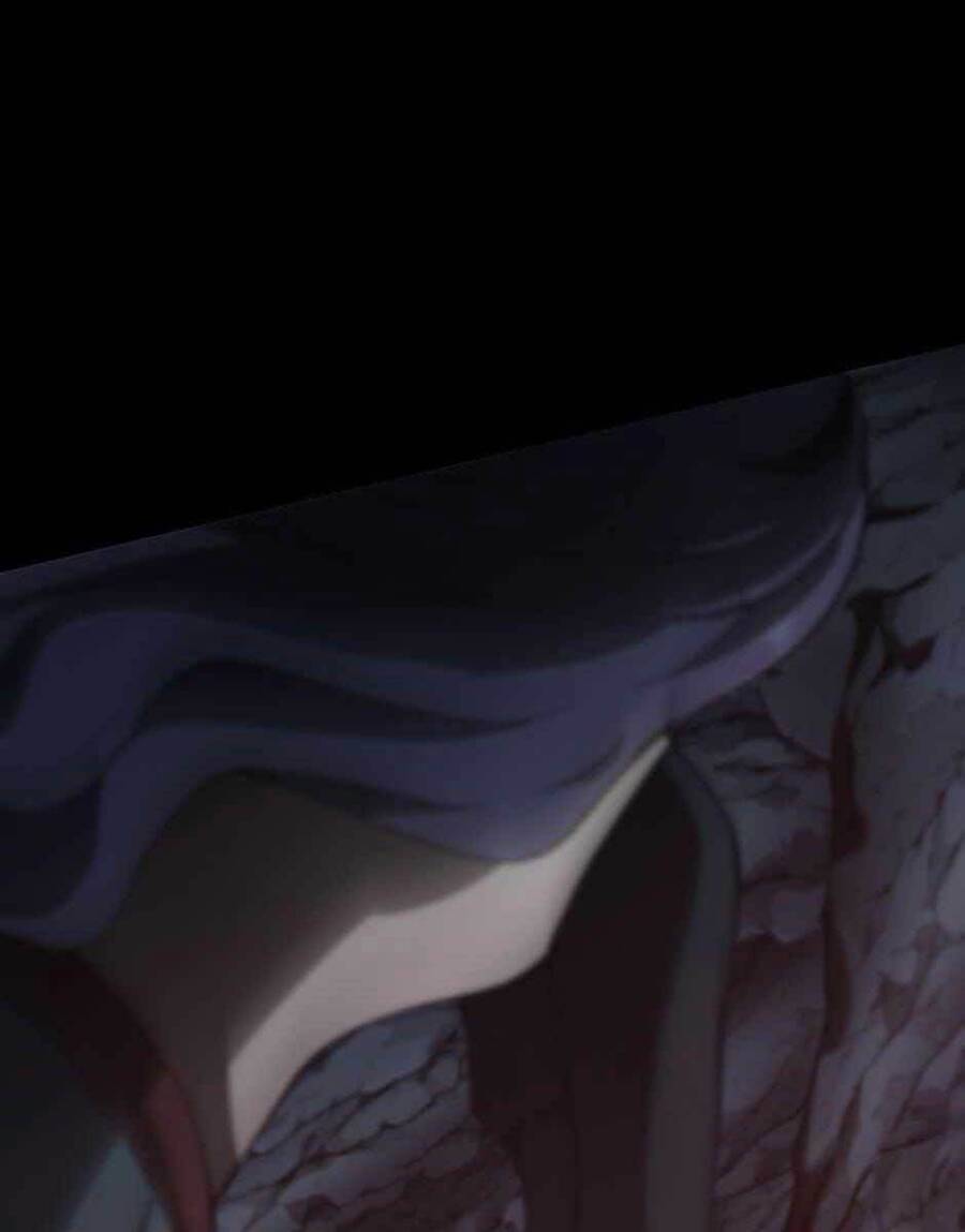 The Beginning After The End Chapter 171 - Trang 2