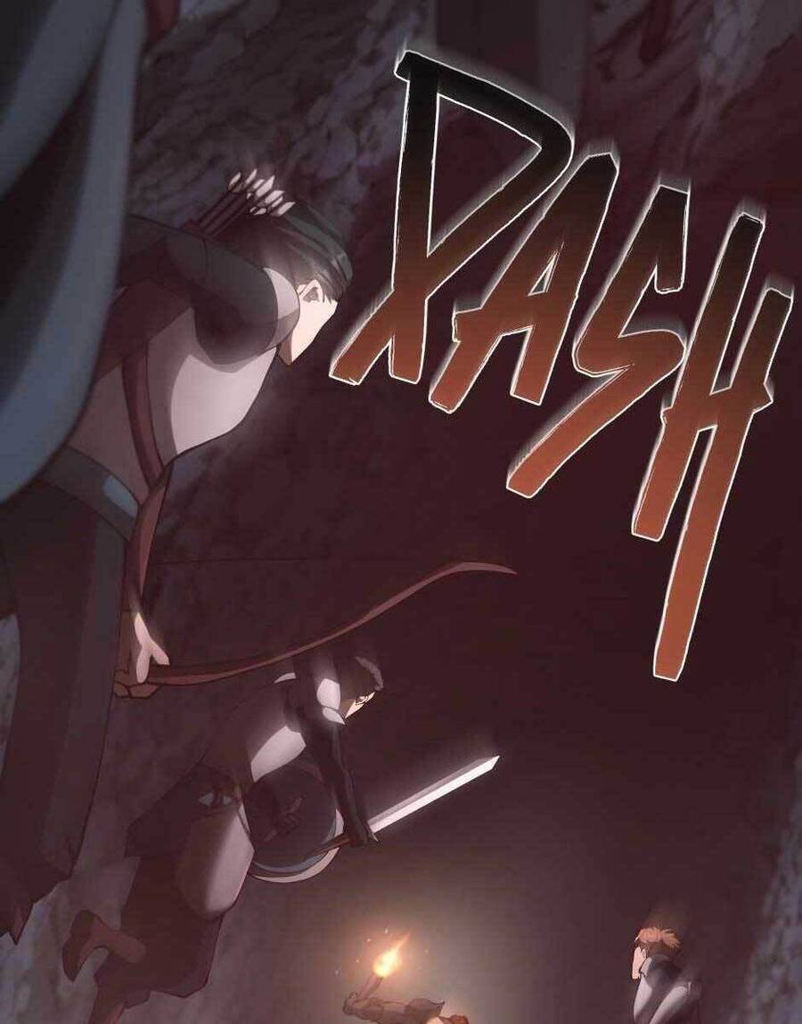 The Beginning After The End Chapter 171 - Trang 2