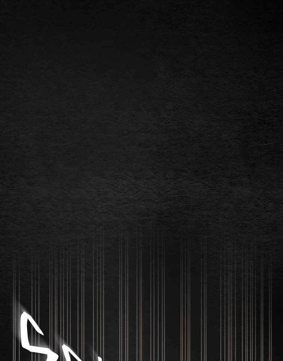 The Beginning After The End Chapter 171 - Trang 2