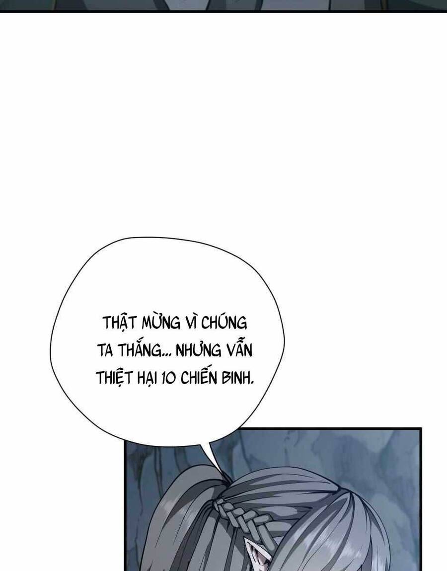 The Beginning After The End Chapter 171 - Trang 2