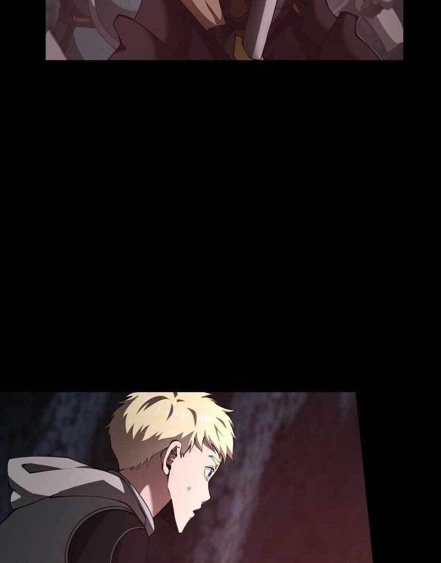 The Beginning After The End Chapter 171 - Trang 2