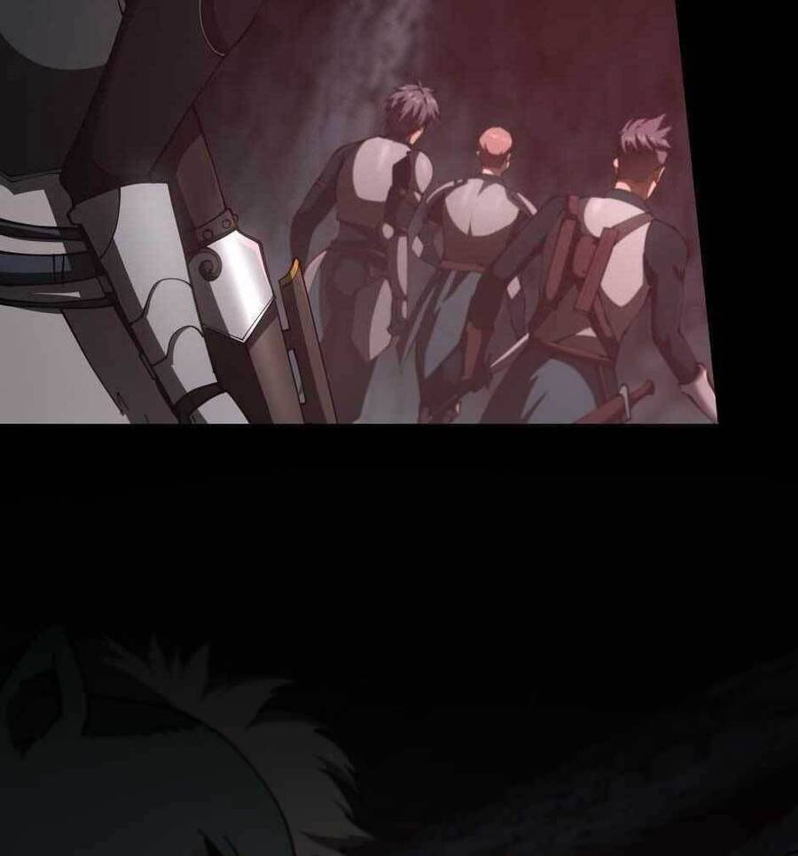 The Beginning After The End Chapter 171 - Trang 2