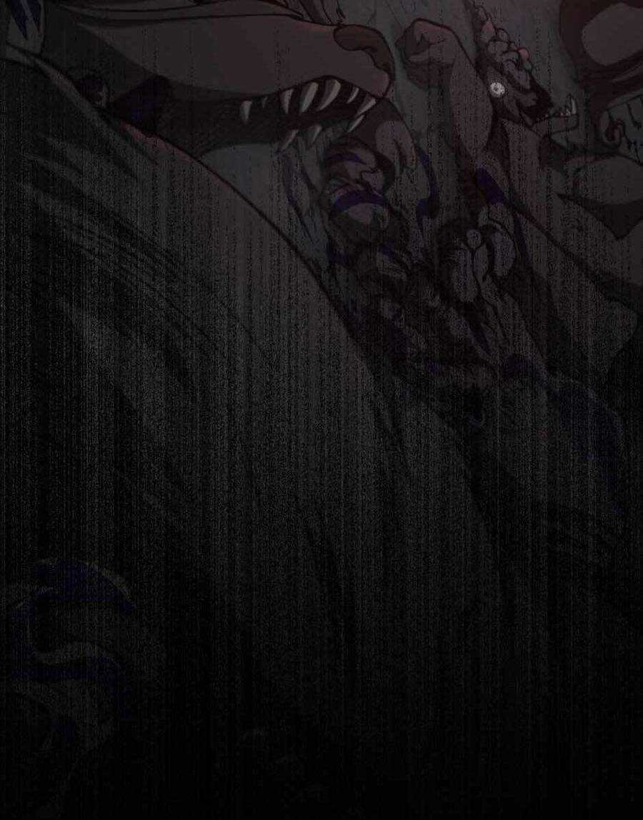 The Beginning After The End Chapter 171 - Trang 2