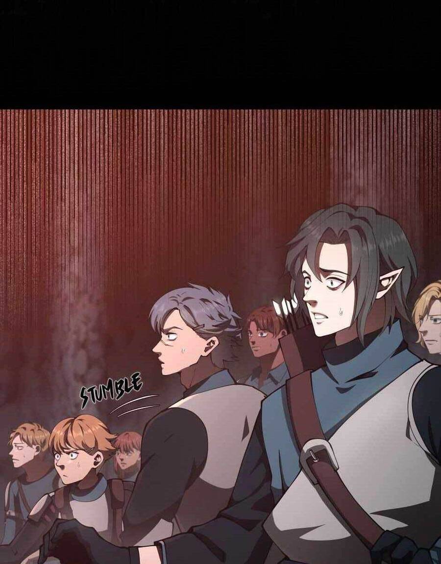 The Beginning After The End Chapter 171 - Trang 2