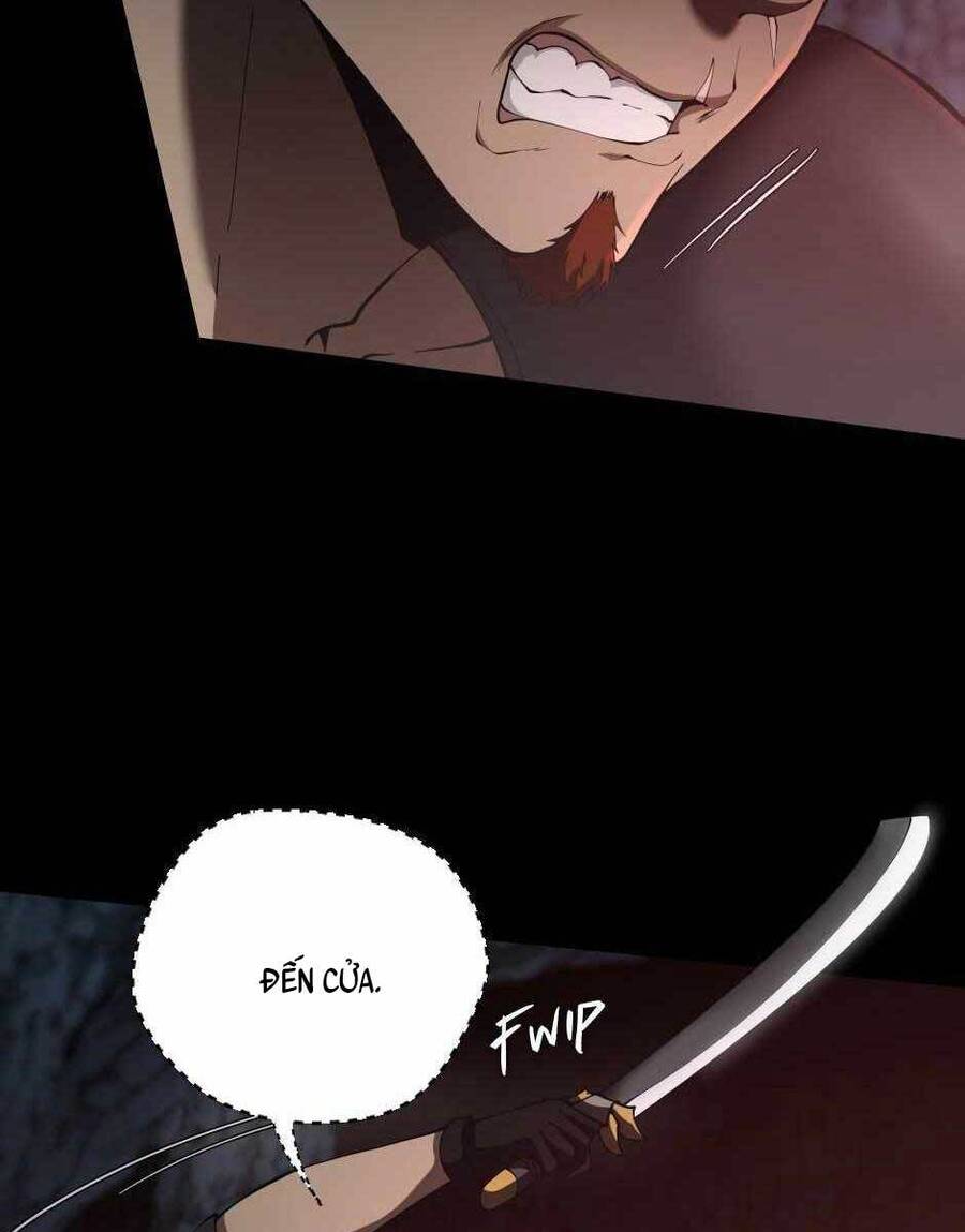 The Beginning After The End Chapter 171 - Trang 2